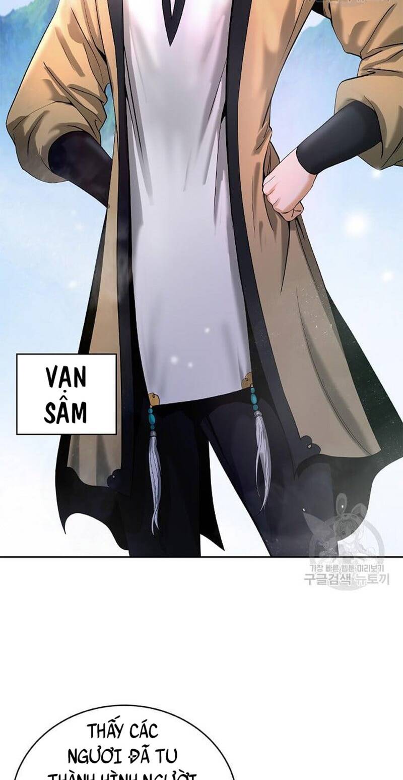 Lãng Tiên Kỳ Đàm: Chapter 88