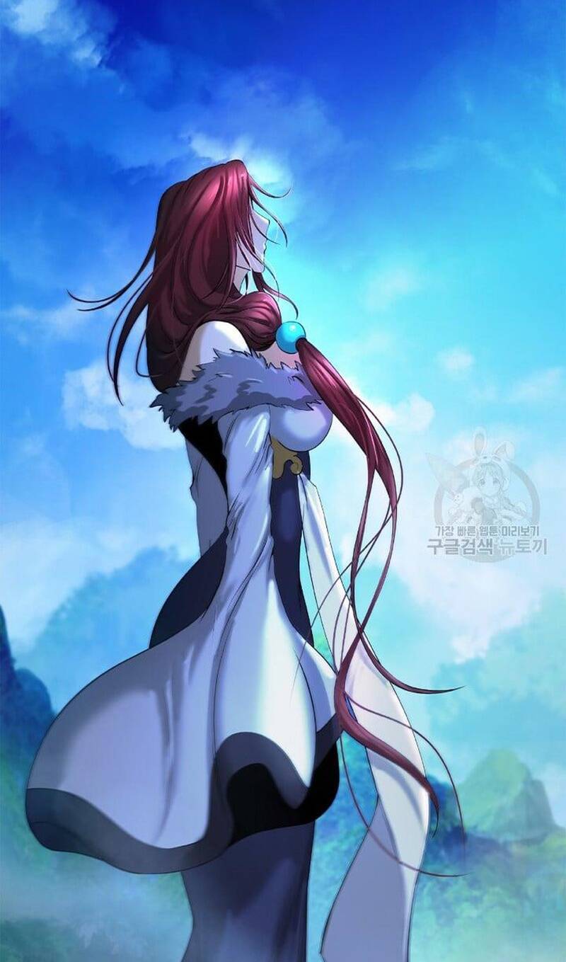 Lãng Tiên Kỳ Đàm: Chapter 88