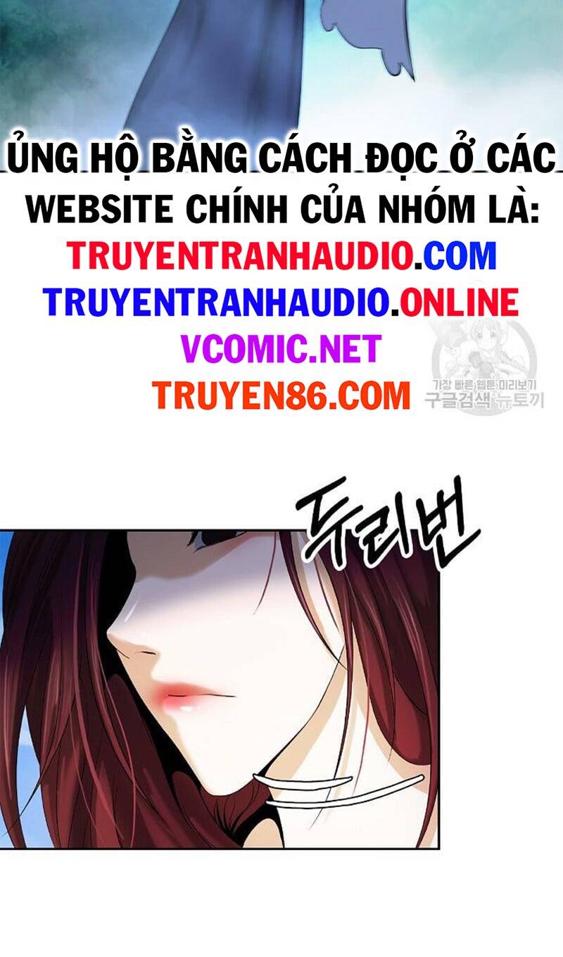Lãng Tiên Kỳ Đàm: Chapter 88