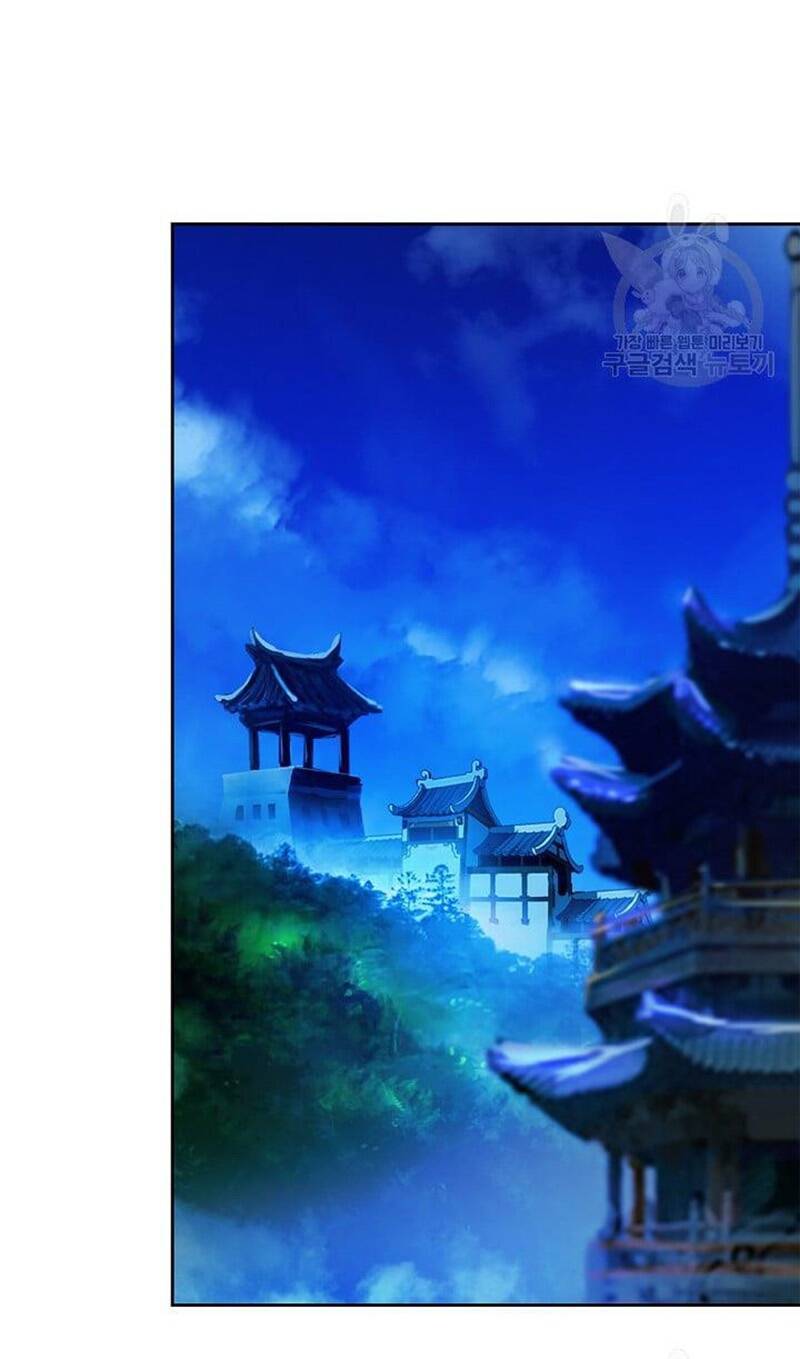 Lãng Tiên Kỳ Đàm: Chapter 88
