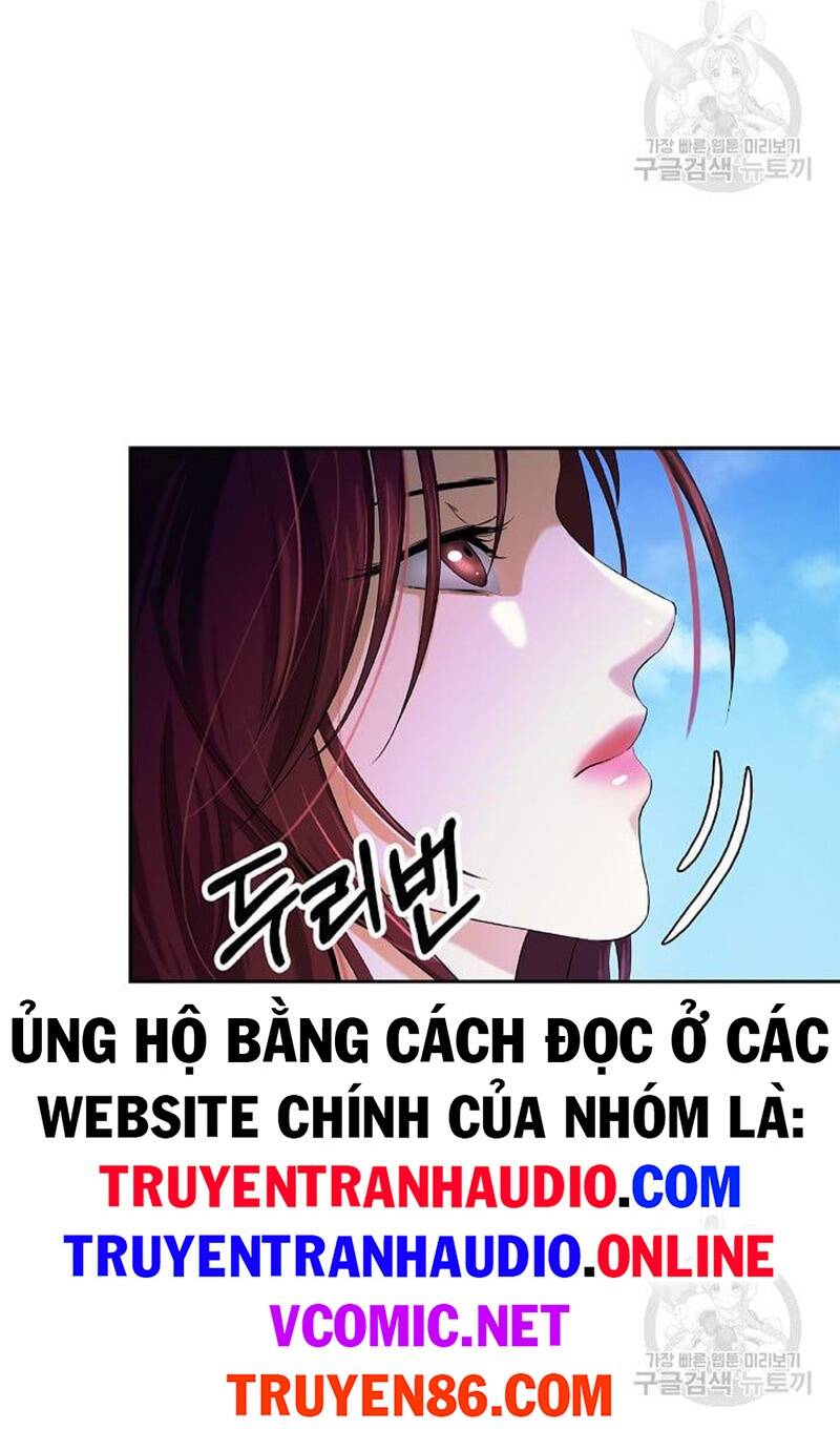 Lãng Tiên Kỳ Đàm: Chapter 88