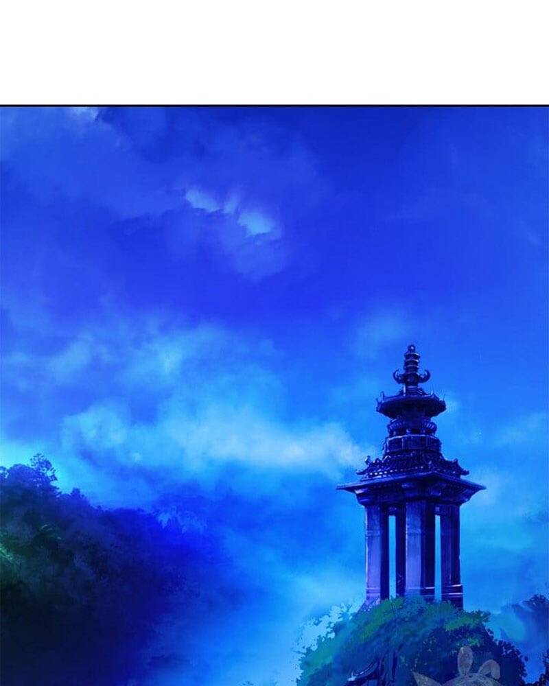 Lãng Tiên Kỳ Đàm: Chapter 88
