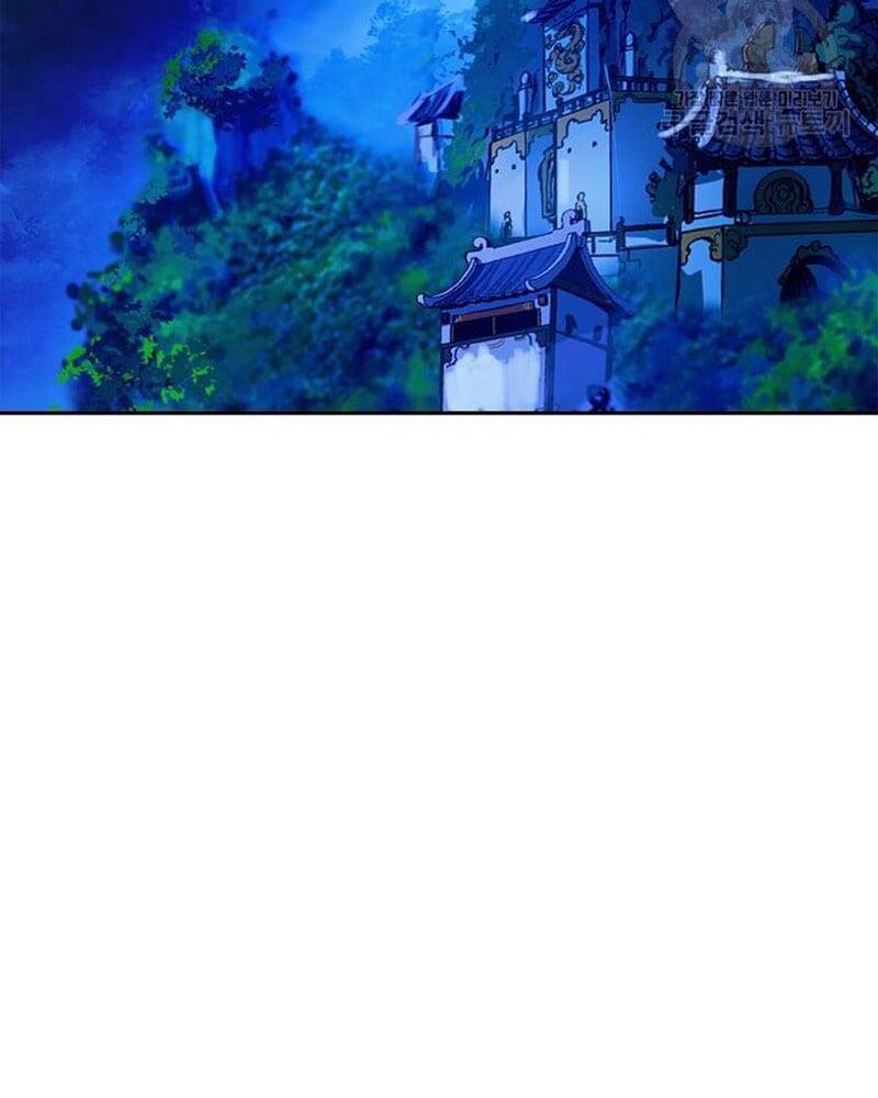 Lãng Tiên Kỳ Đàm: Chapter 88