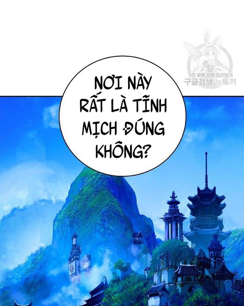 Lãng Tiên Kỳ Đàm: Chapter 88
