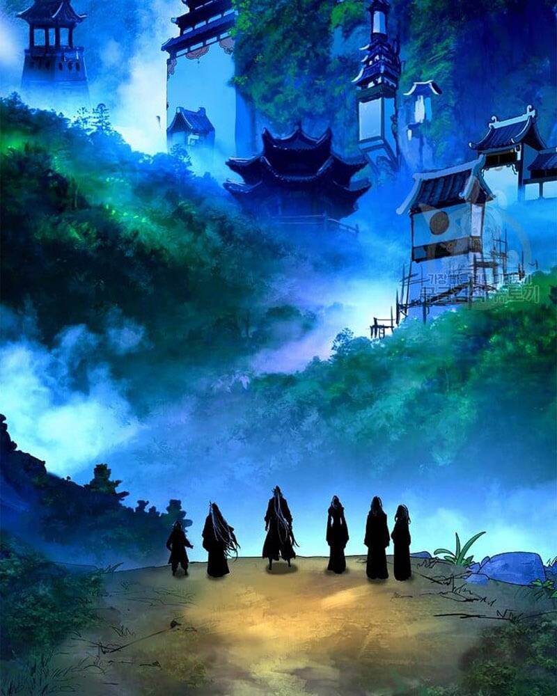 Lãng Tiên Kỳ Đàm: Chapter 88