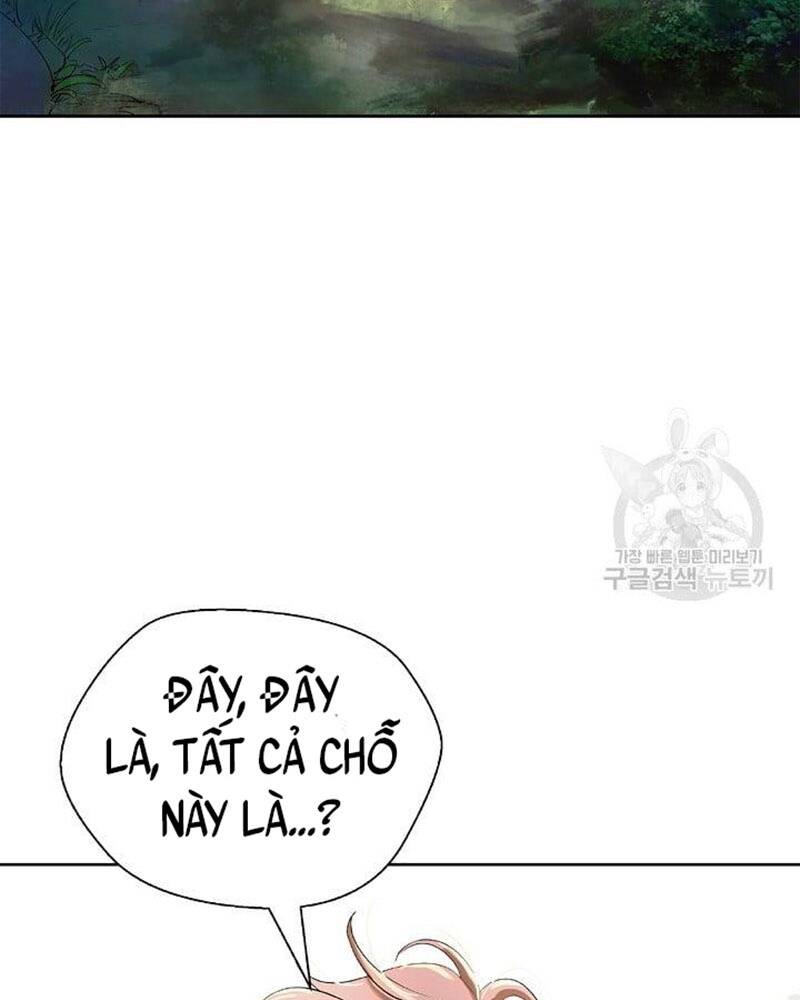 Lãng Tiên Kỳ Đàm: Chapter 88