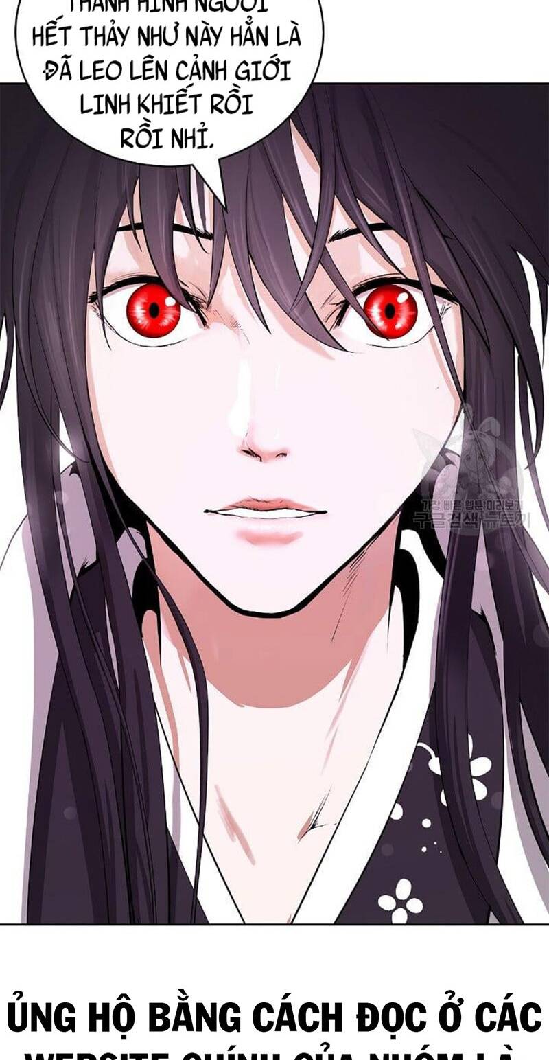 Lãng Tiên Kỳ Đàm: Chapter 88
