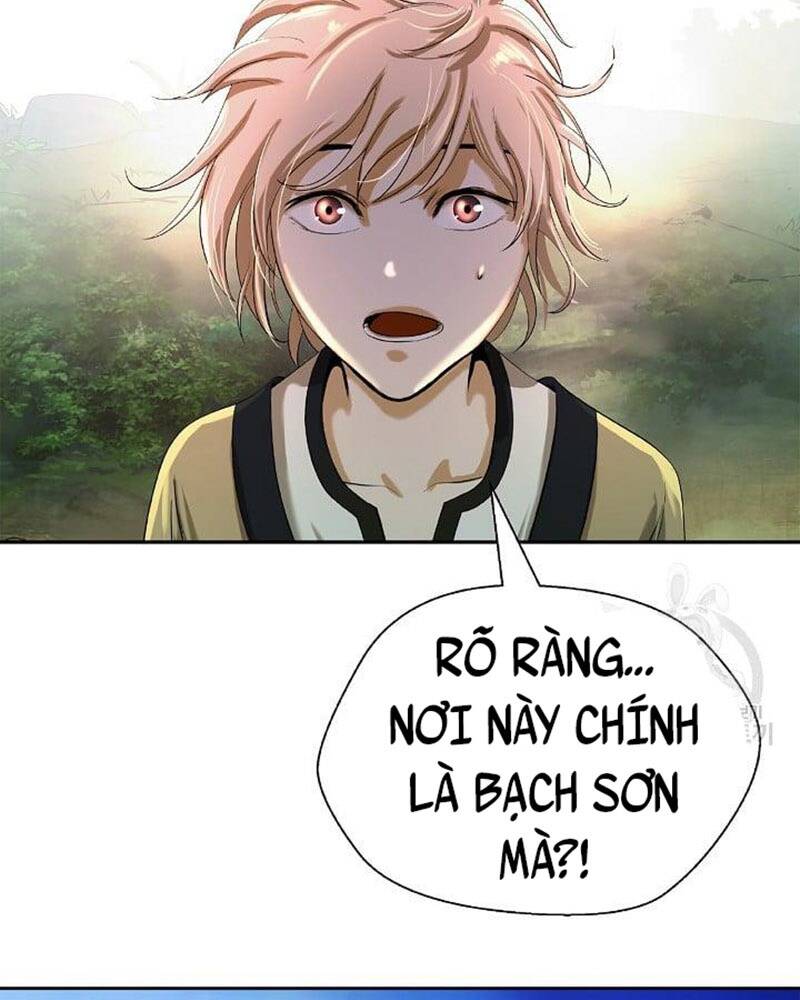 Lãng Tiên Kỳ Đàm: Chapter 88