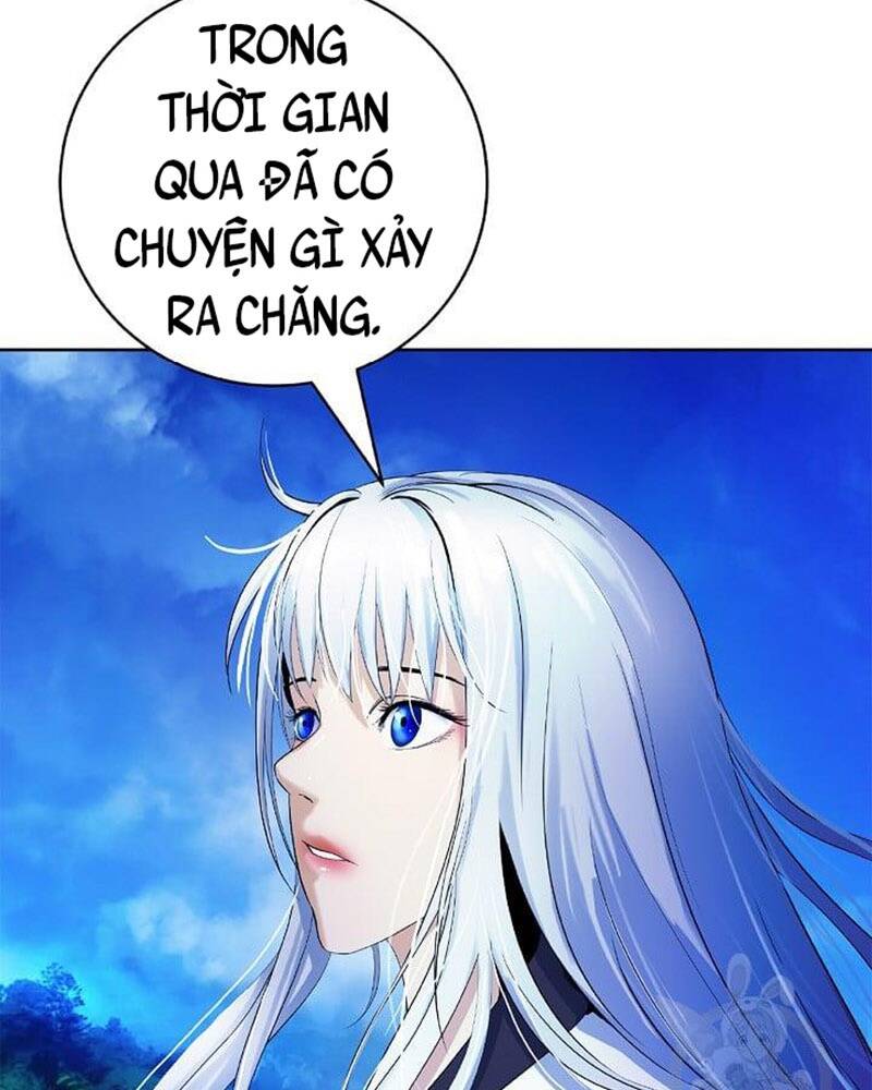 Lãng Tiên Kỳ Đàm: Chapter 88