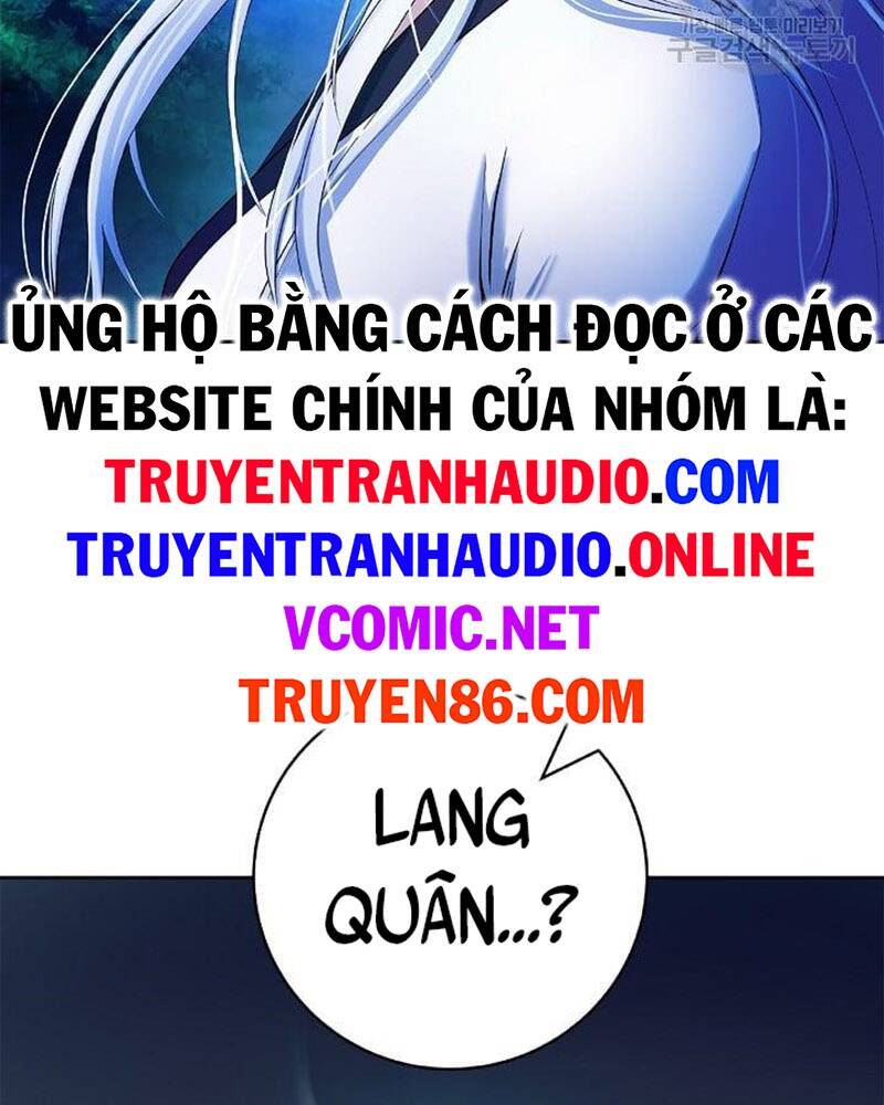 Lãng Tiên Kỳ Đàm: Chapter 88