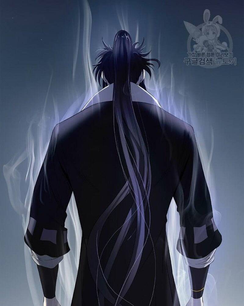 Lãng Tiên Kỳ Đàm: Chapter 88