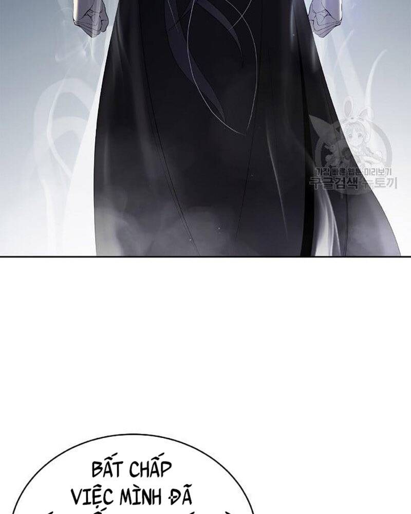 Lãng Tiên Kỳ Đàm: Chapter 88