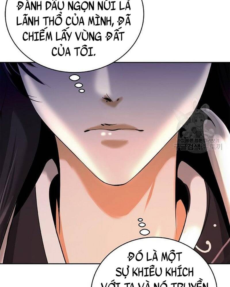 Lãng Tiên Kỳ Đàm: Chapter 88