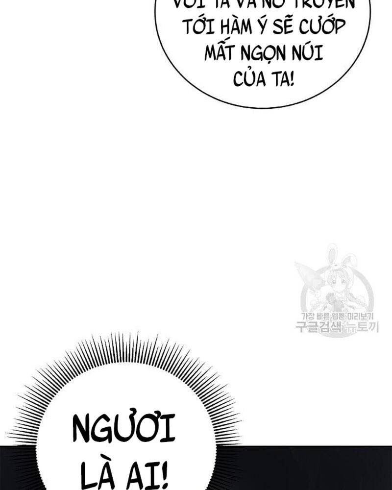 Lãng Tiên Kỳ Đàm: Chapter 88