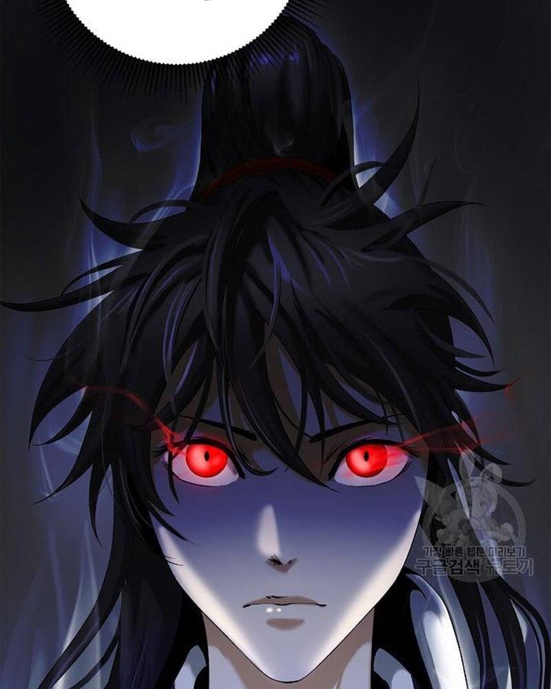 Lãng Tiên Kỳ Đàm: Chapter 88