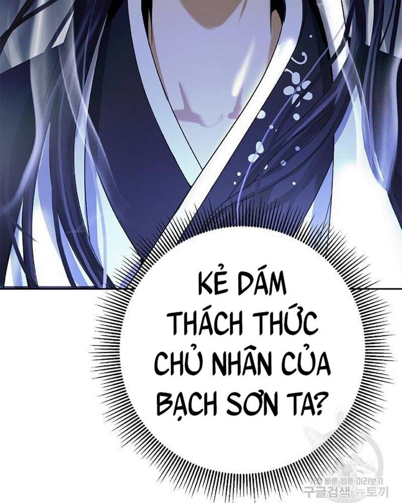 Lãng Tiên Kỳ Đàm: Chapter 88