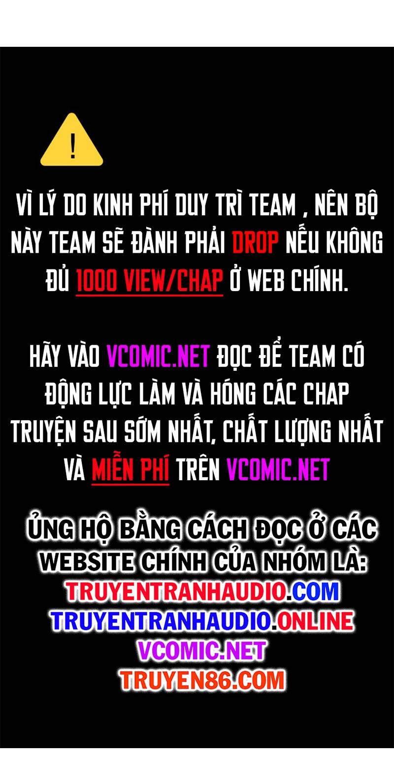 Lãng Tiên Kỳ Đàm: Chapter 89