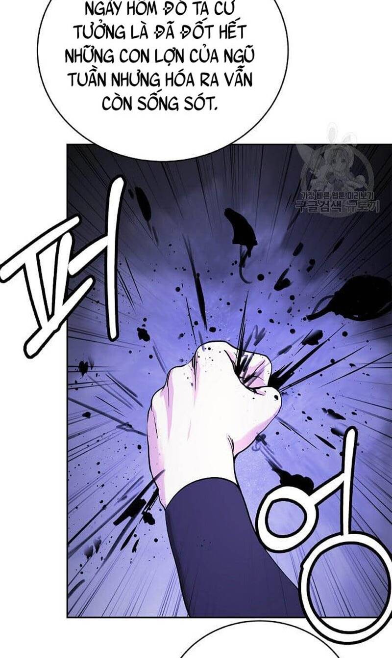 Lãng Tiên Kỳ Đàm: Chapter 89