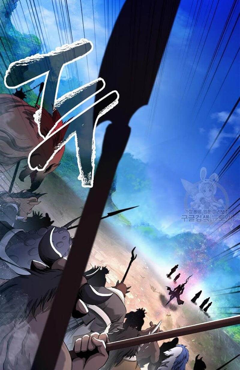 Lãng Tiên Kỳ Đàm: Chapter 89