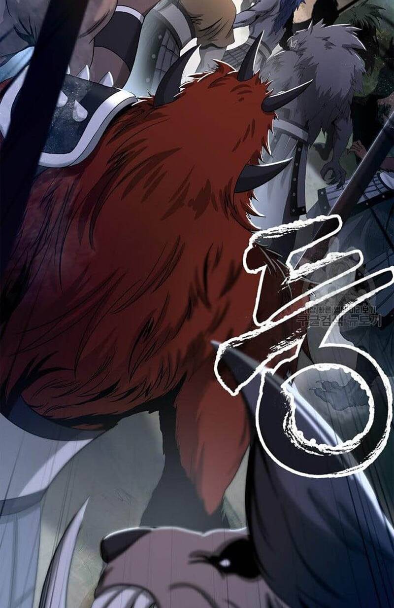 Lãng Tiên Kỳ Đàm: Chapter 89