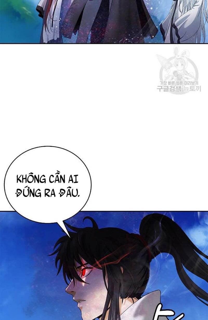 Lãng Tiên Kỳ Đàm: Chapter 89