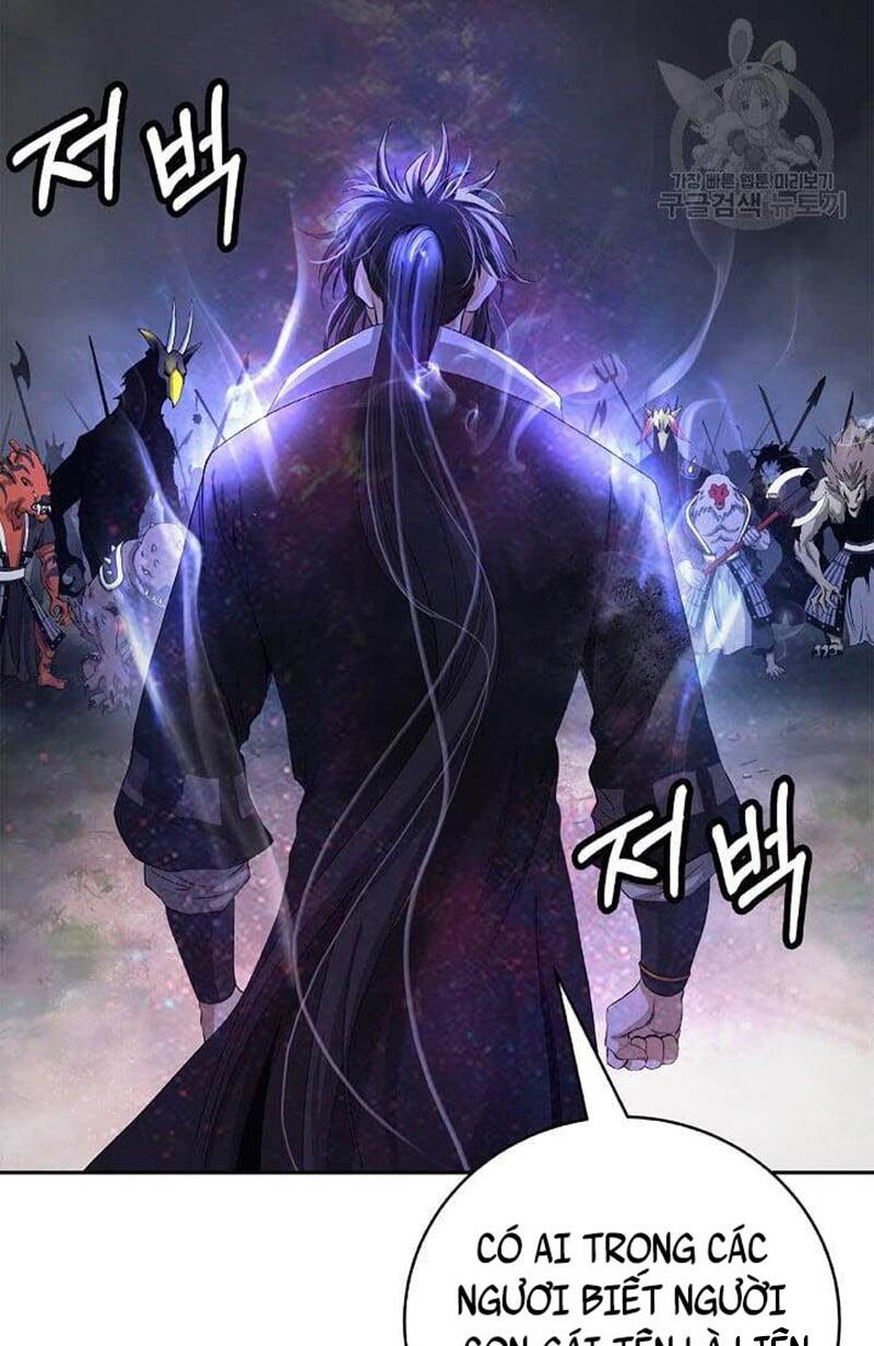 Lãng Tiên Kỳ Đàm: Chapter 89