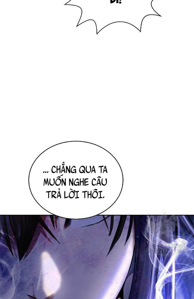 Lãng Tiên Kỳ Đàm: Chapter 89