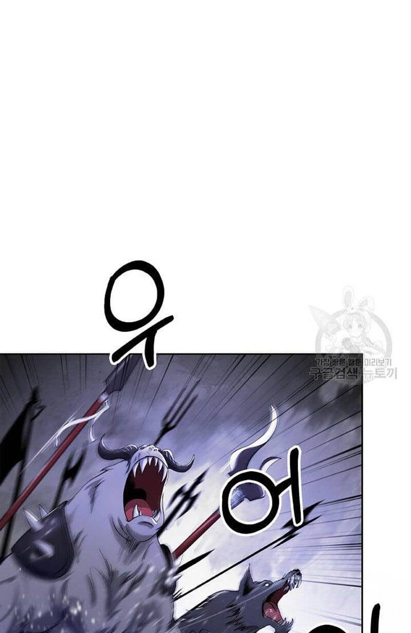 Lãng Tiên Kỳ Đàm: Chapter 89