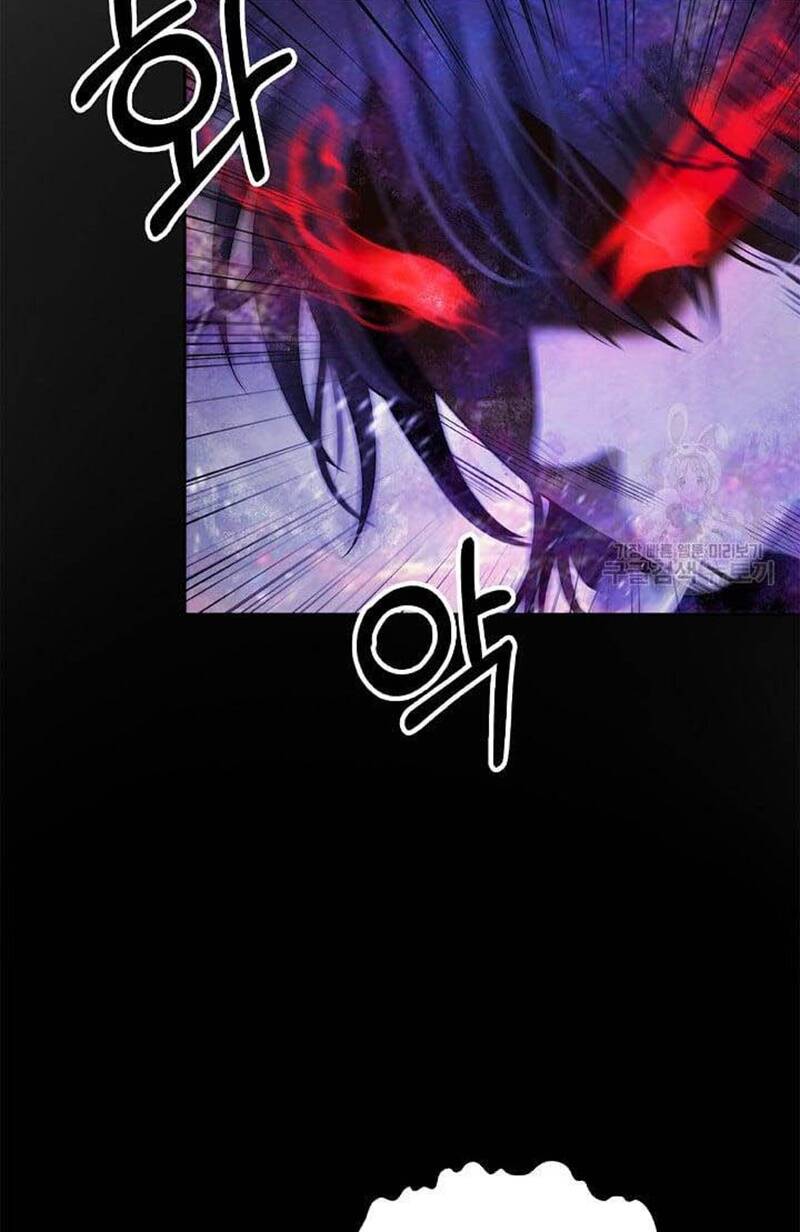 Lãng Tiên Kỳ Đàm: Chapter 89