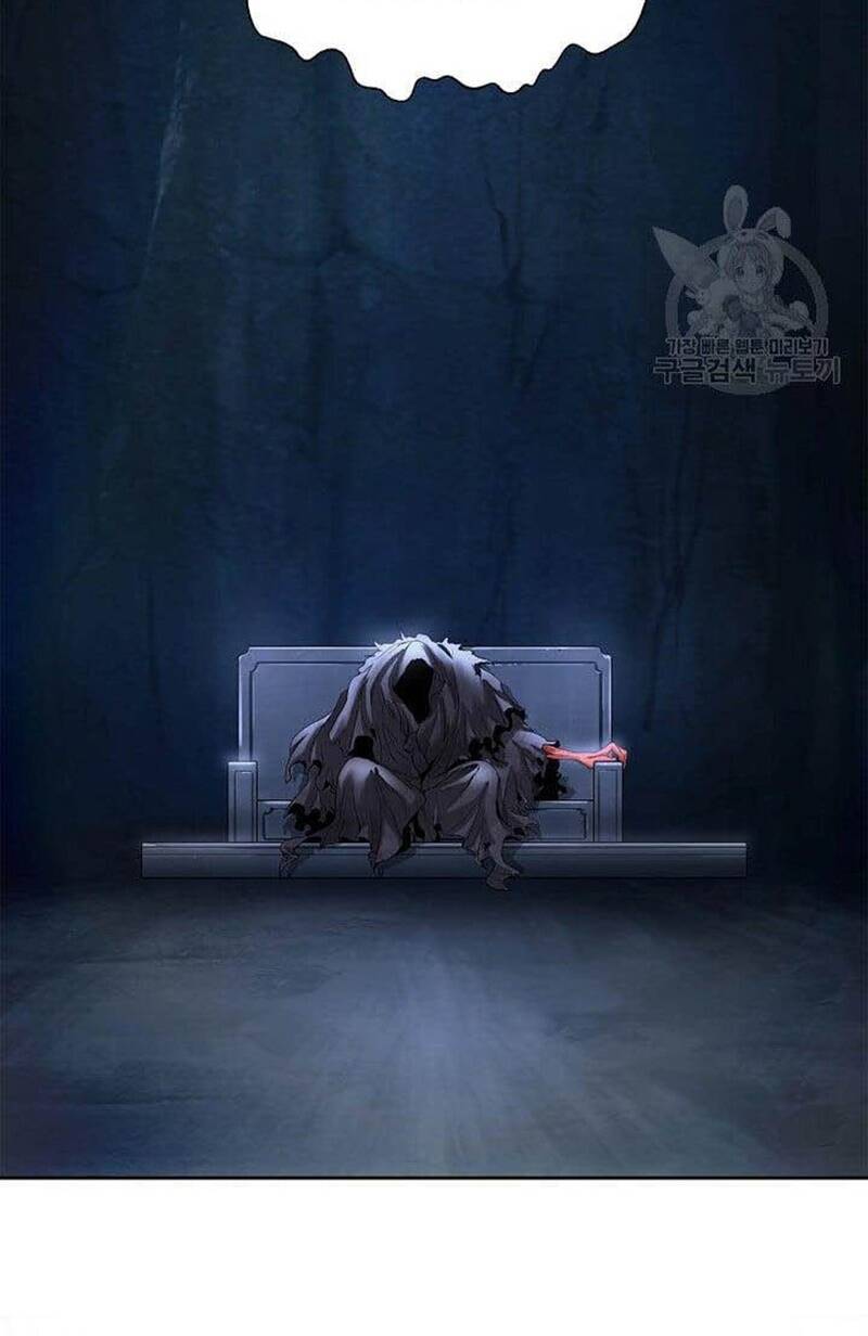 Lãng Tiên Kỳ Đàm: Chapter 89