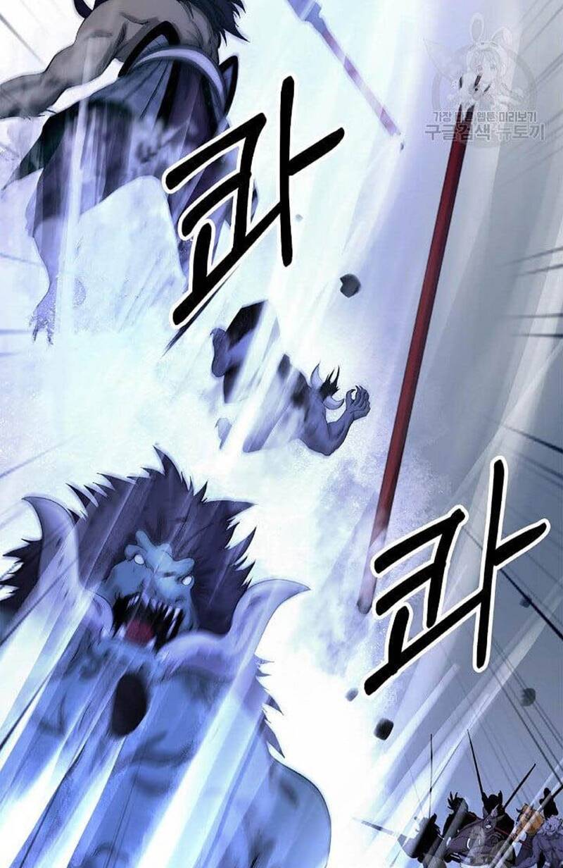 Lãng Tiên Kỳ Đàm: Chapter 89