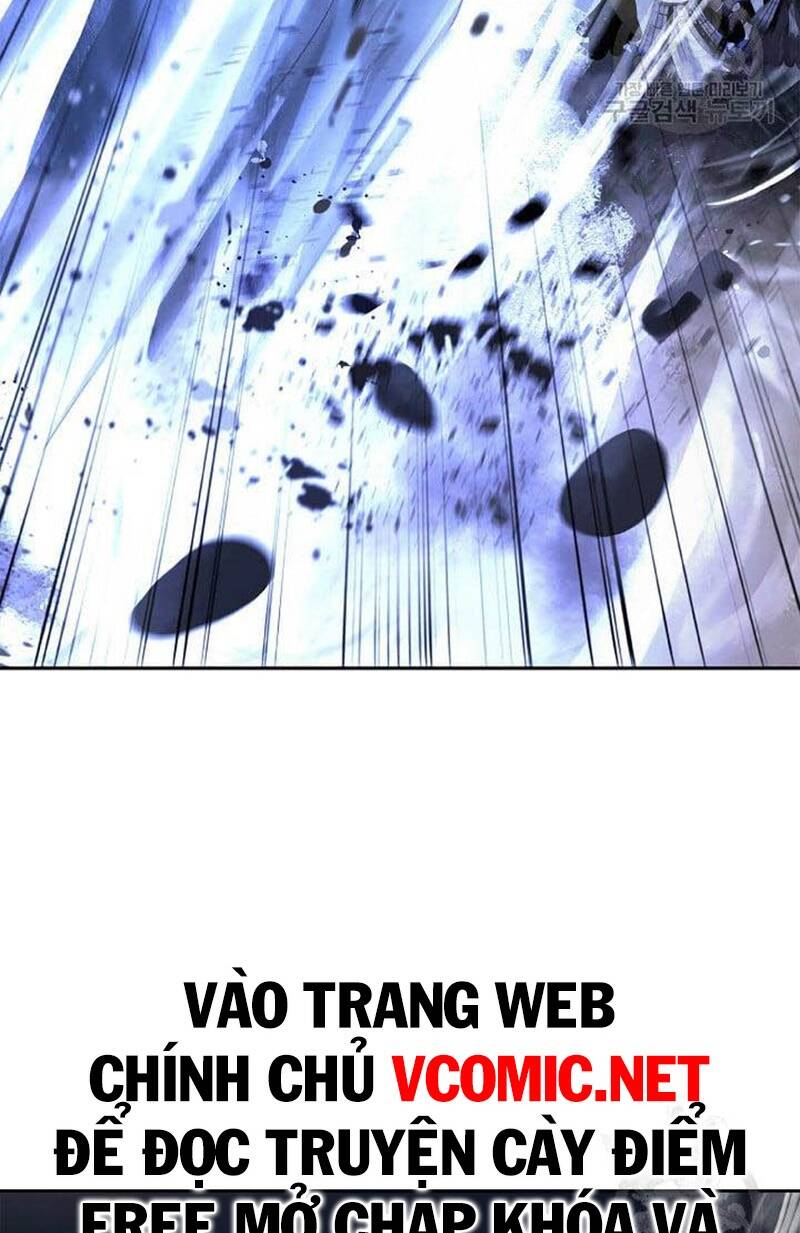 Lãng Tiên Kỳ Đàm: Chapter 89