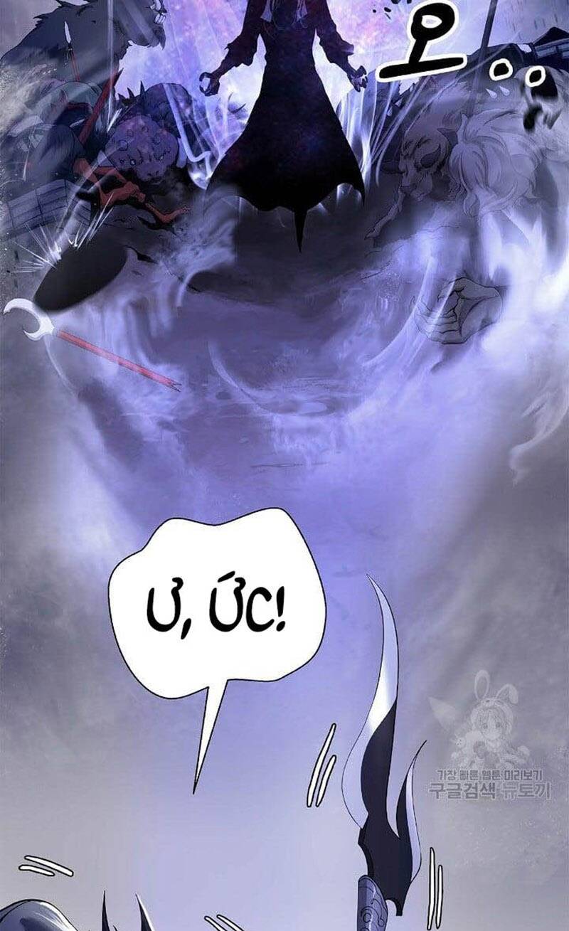 Lãng Tiên Kỳ Đàm: Chapter 89