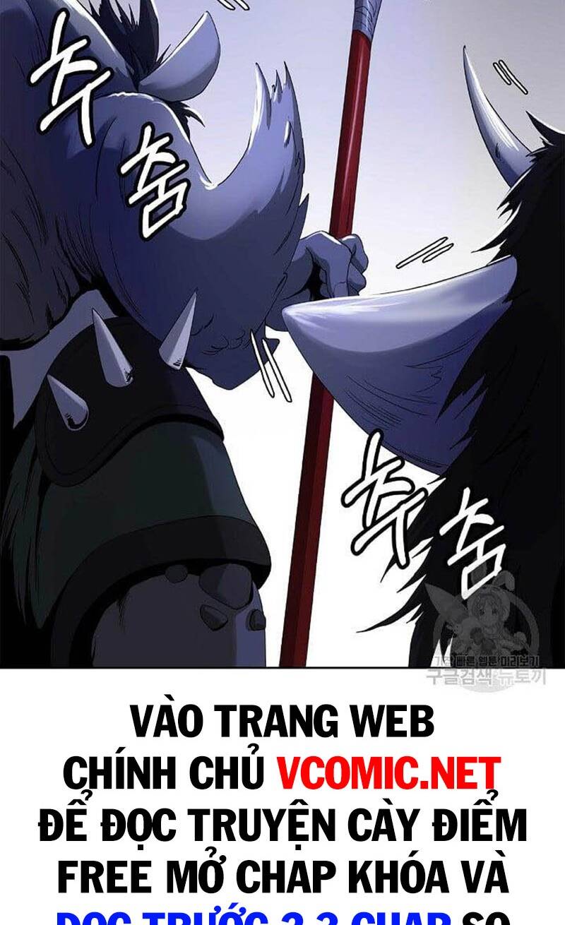 Lãng Tiên Kỳ Đàm: Chapter 89