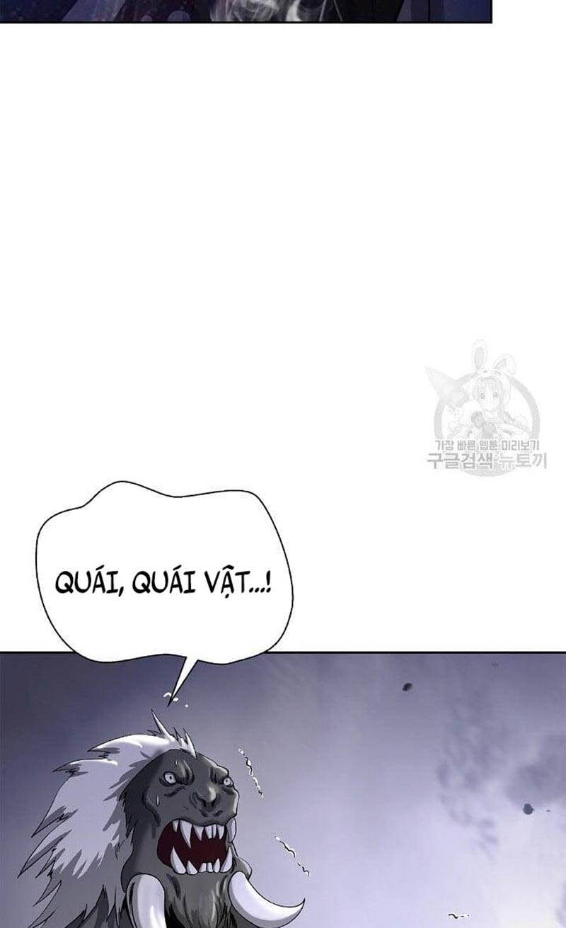 Lãng Tiên Kỳ Đàm: Chapter 89