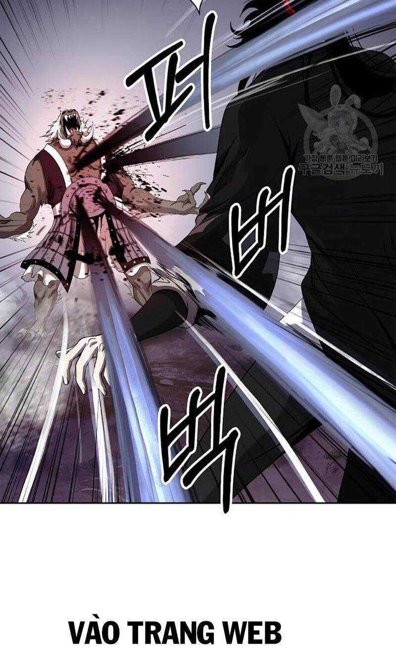 Lãng Tiên Kỳ Đàm: Chapter 89
