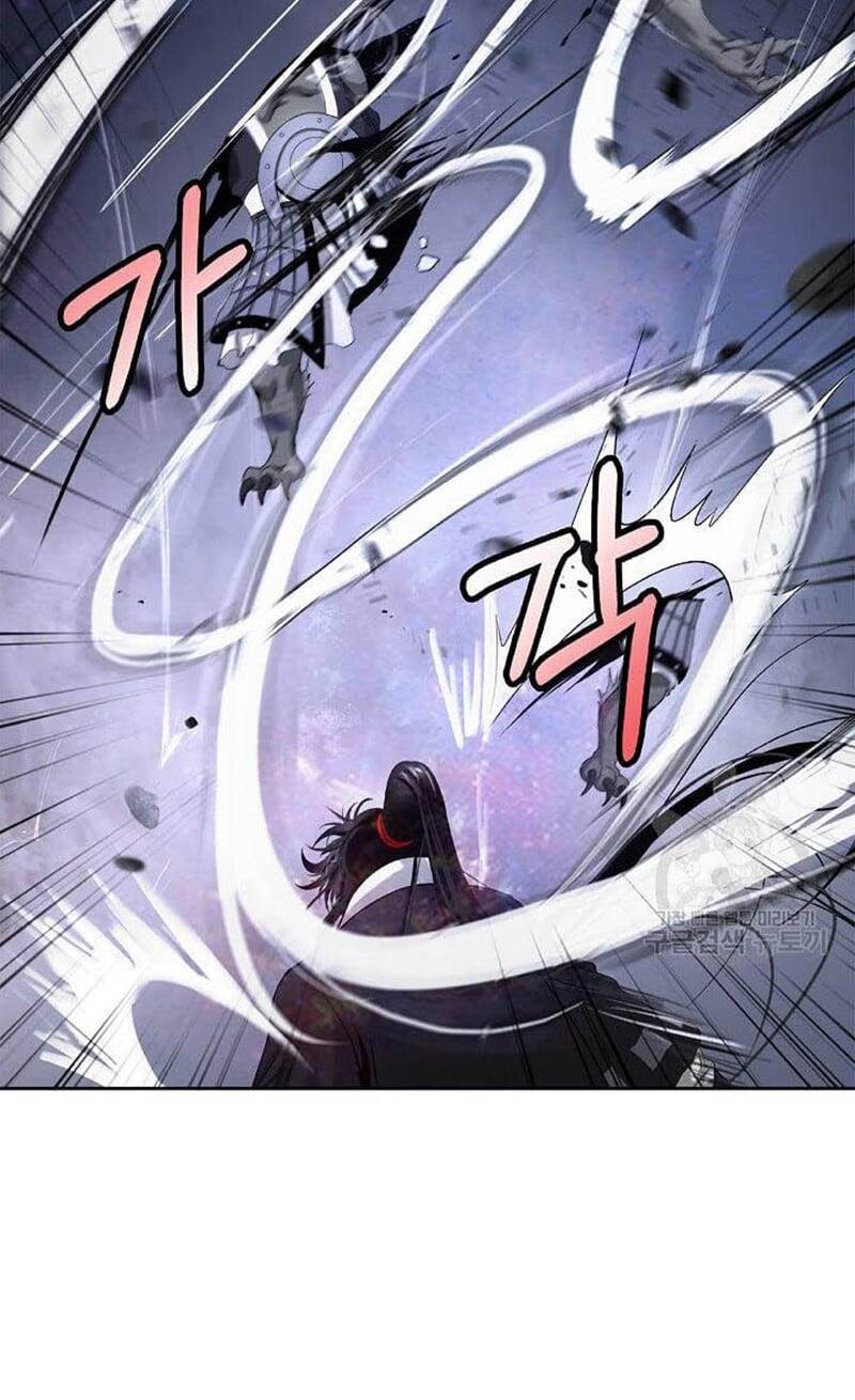 Lãng Tiên Kỳ Đàm: Chapter 89