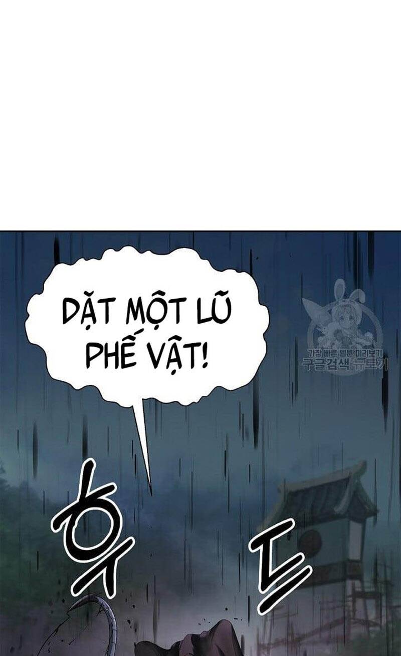 Lãng Tiên Kỳ Đàm: Chapter 89
