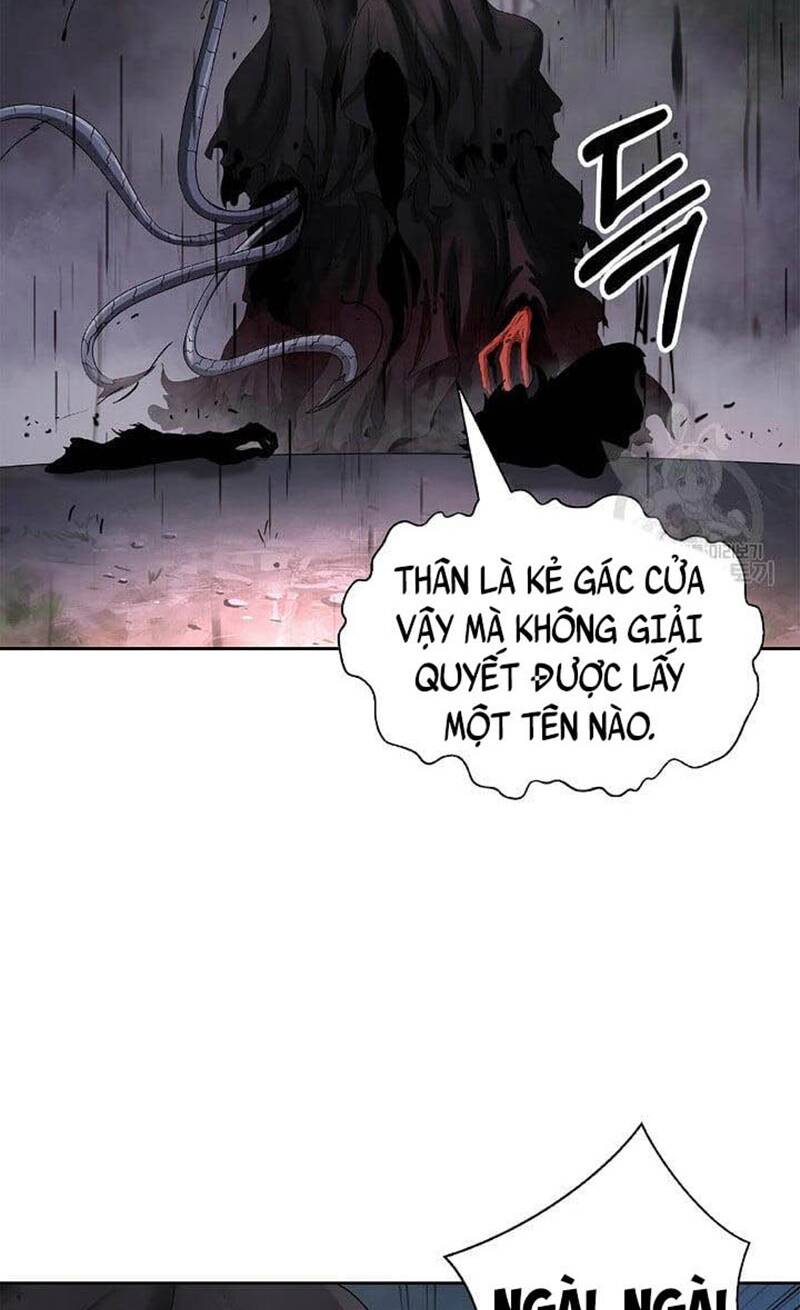 Lãng Tiên Kỳ Đàm: Chapter 89
