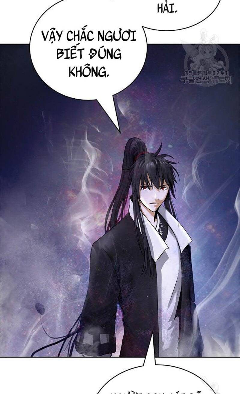 Lãng Tiên Kỳ Đàm: Chapter 89