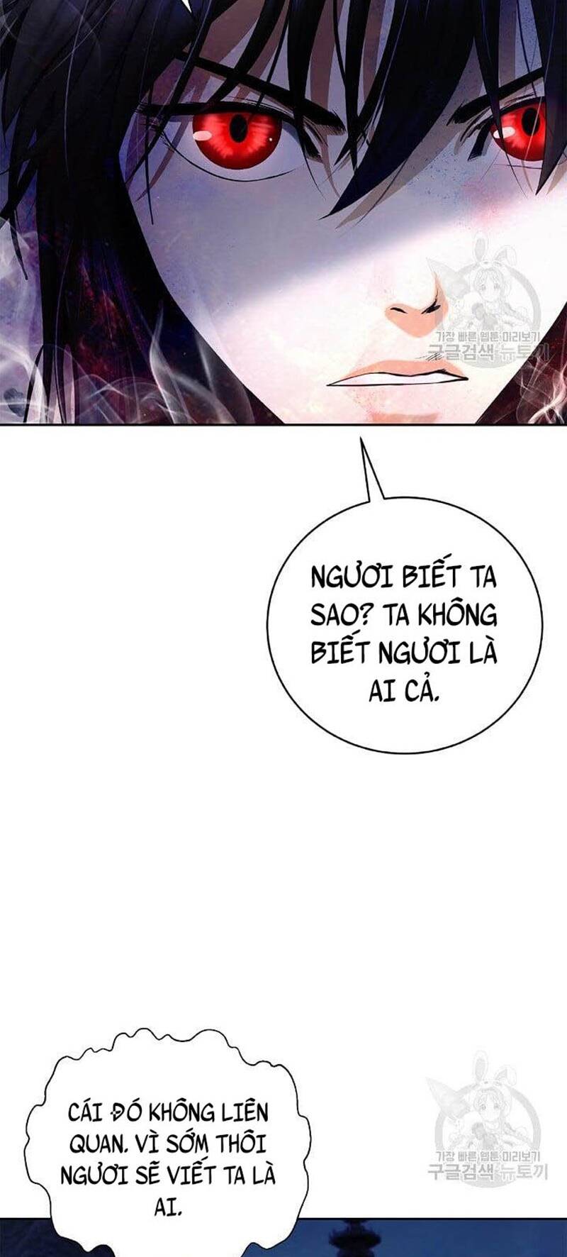 Lãng Tiên Kỳ Đàm: Chapter 89
