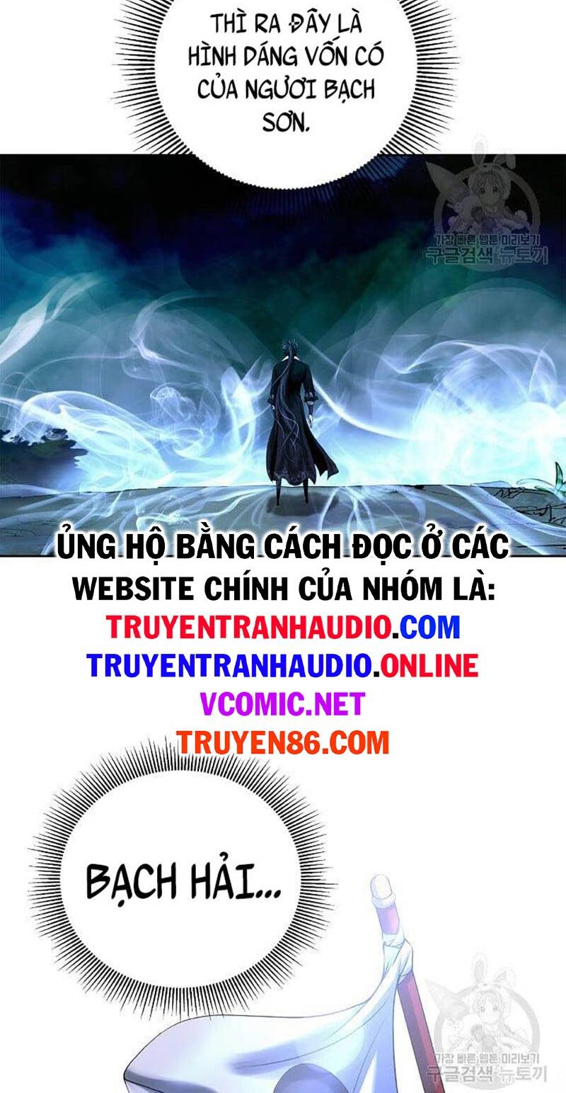 Lãng Tiên Kỳ Đàm: Chapter 89