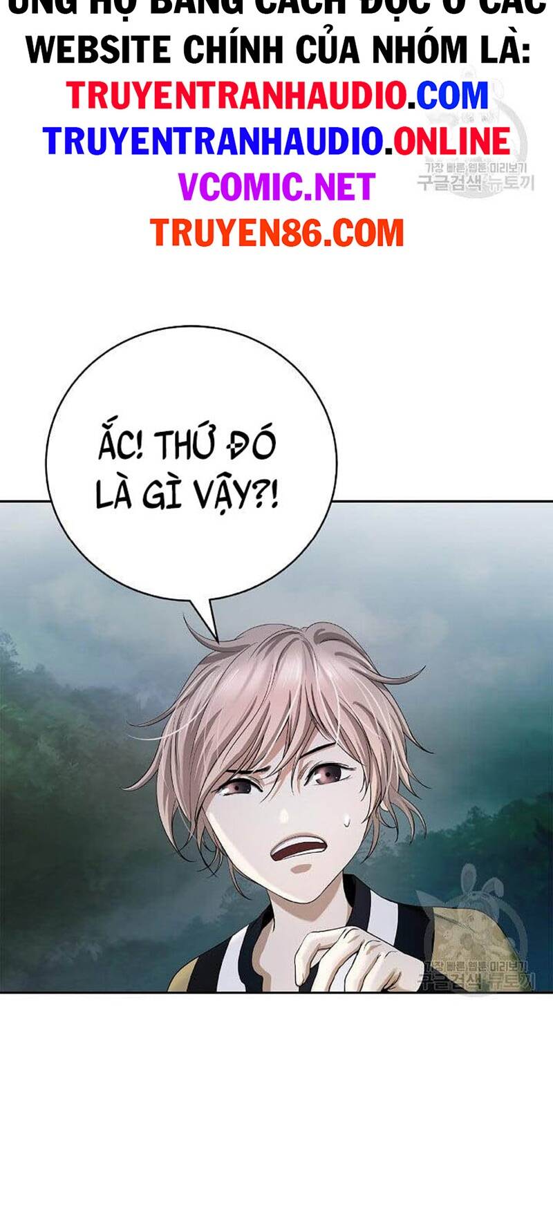 Lãng Tiên Kỳ Đàm: Chapter 89
