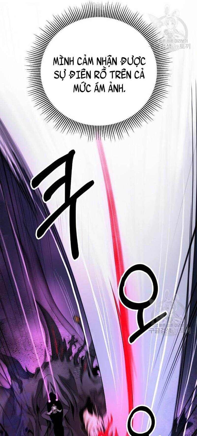 Lãng Tiên Kỳ Đàm: Chapter 89