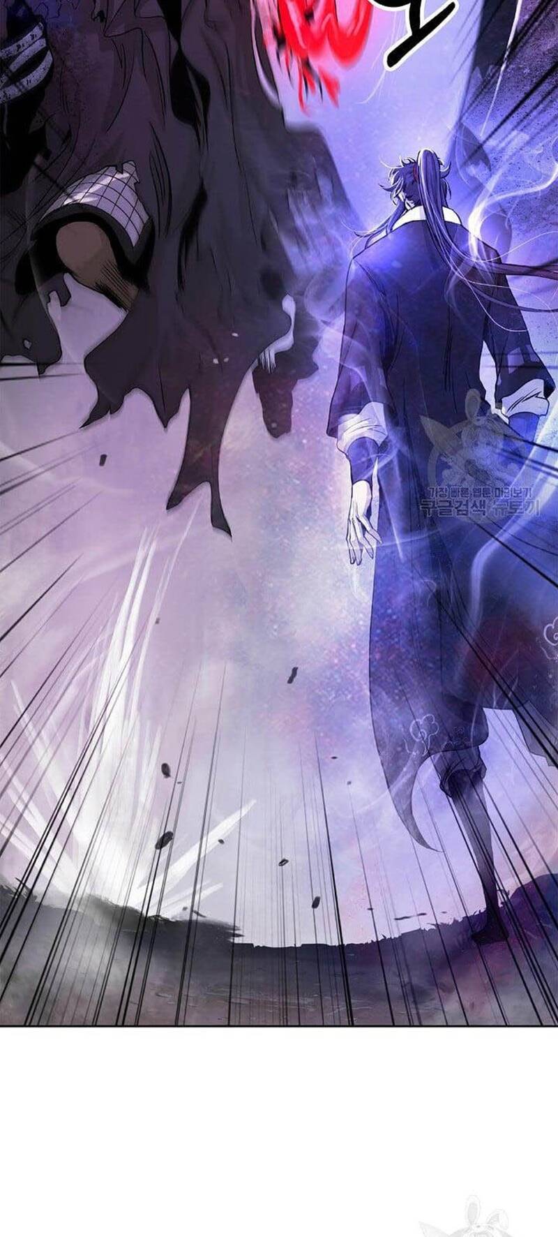 Lãng Tiên Kỳ Đàm: Chapter 89