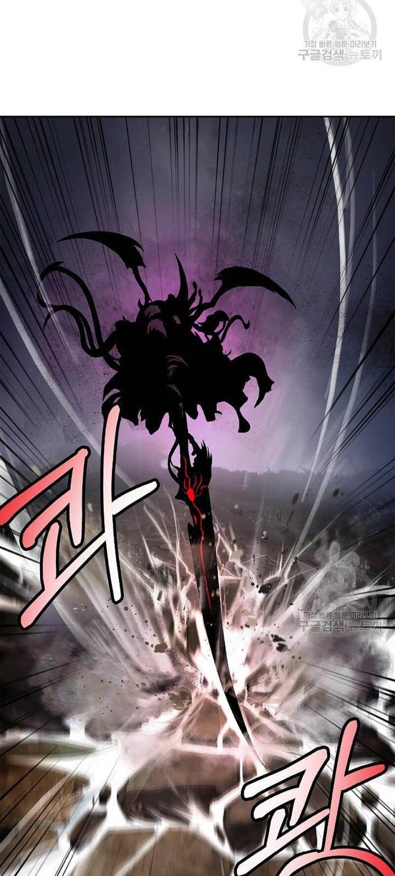Lãng Tiên Kỳ Đàm: Chapter 89