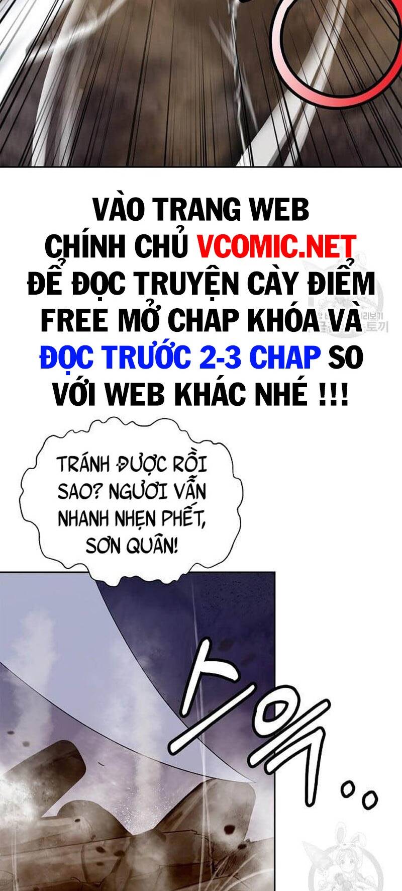 Lãng Tiên Kỳ Đàm: Chapter 89
