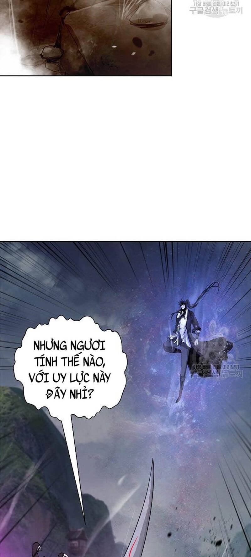 Lãng Tiên Kỳ Đàm: Chapter 89