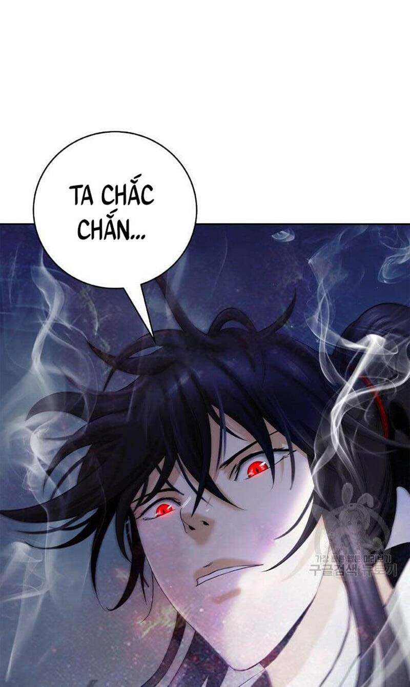 Lãng Tiên Kỳ Đàm: Chapter 89