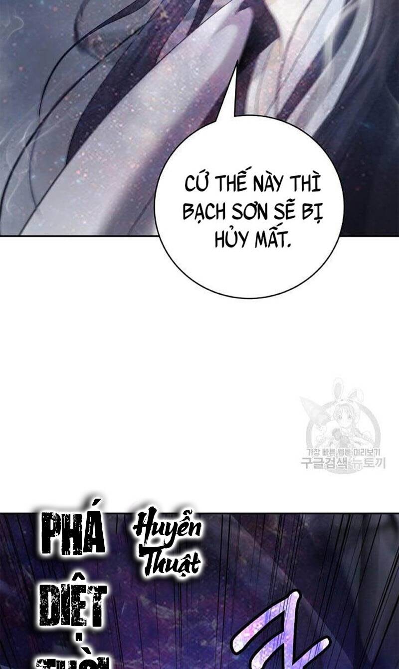 Lãng Tiên Kỳ Đàm: Chapter 89